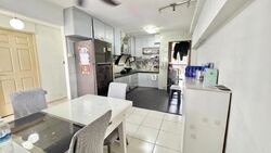 Blk 637 Choa Chu Kang North 6 (Choa Chu Kang), HDB 4 Rooms #503930221